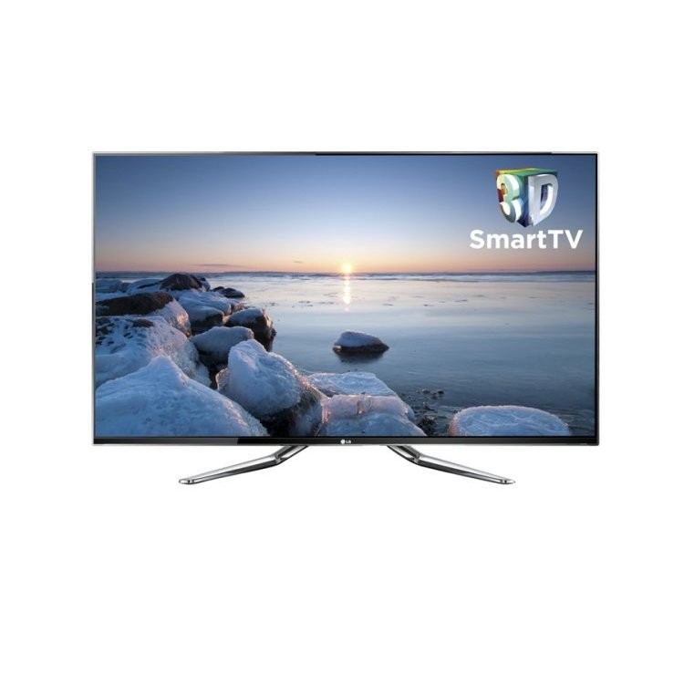 LG 55LM960V