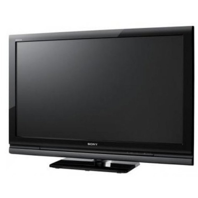 Sony KDL-46V4000