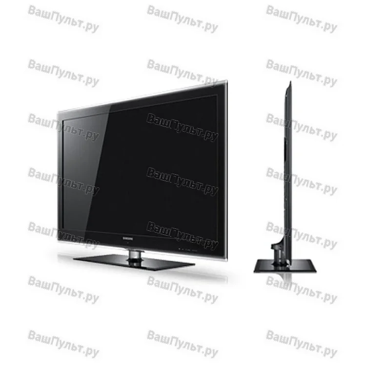 Samsung UE40B7020