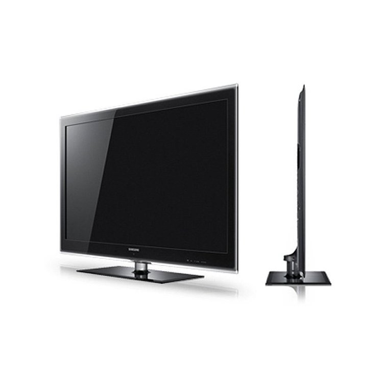 Samsung UE40B7020