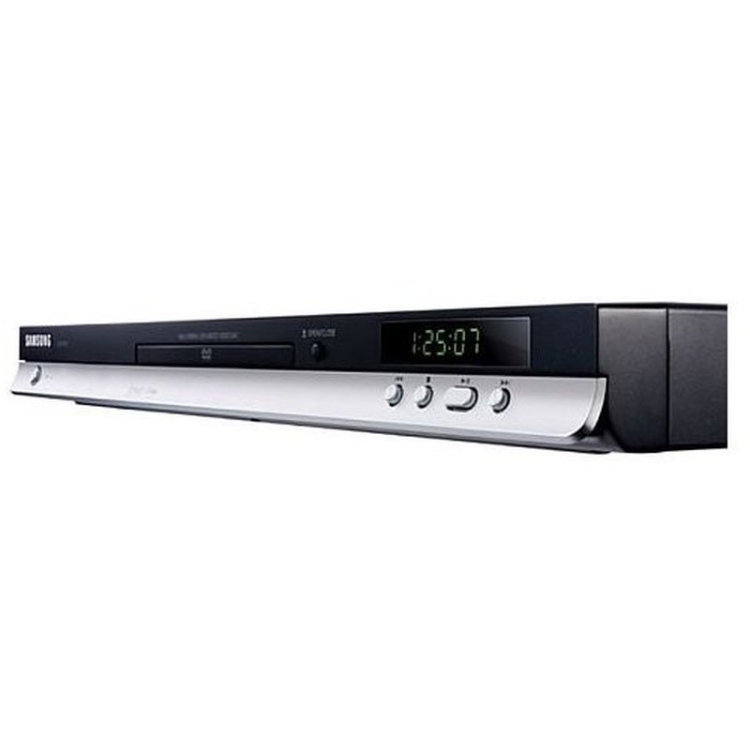 Samsung DVD-P370