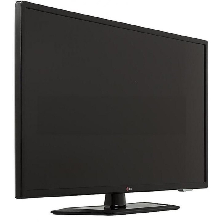 LG 42LS345T