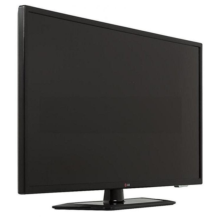 LG 42LS345T