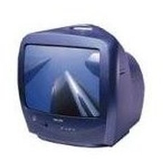 Phoenix Gold PT-1908