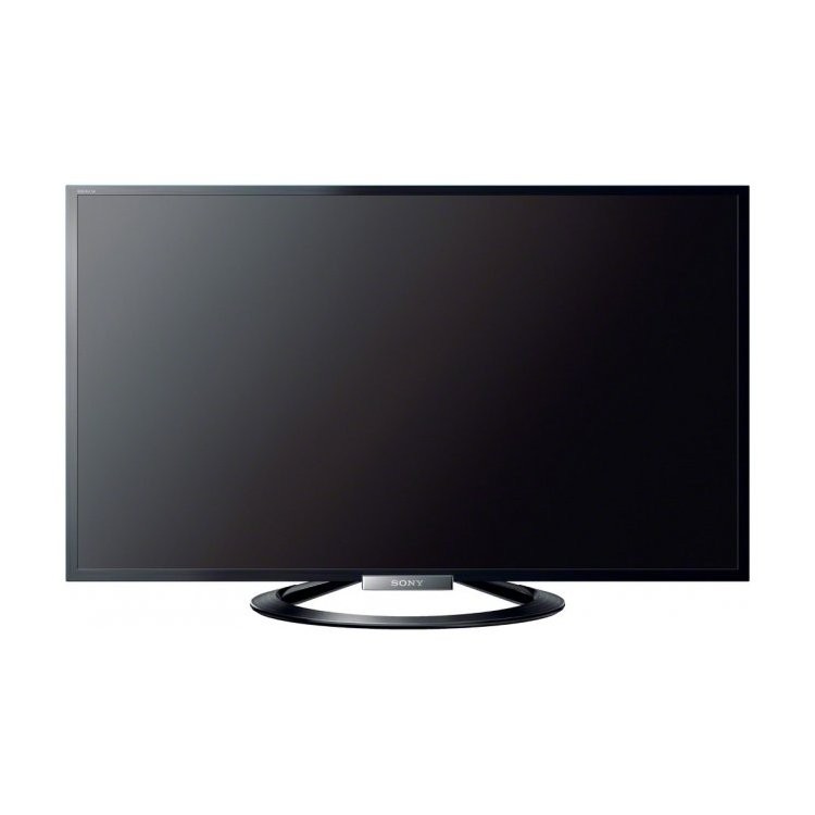 Sony KDL-55W808A