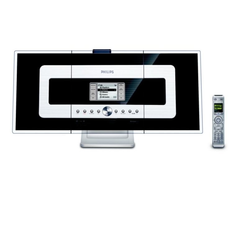 Philips WAC700/05