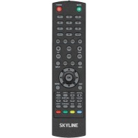 Пульт Skyline 32U5020