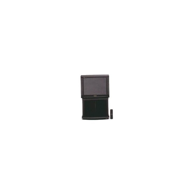 Panasonic TC-25V70R