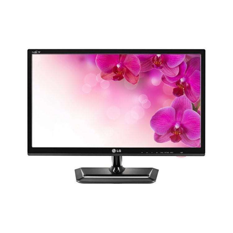 LG DM2352T