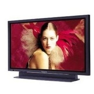 Panasonic TH-42PHD6EX