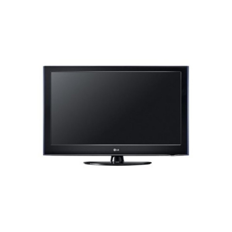 LG 42LH5000