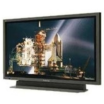 Panasonic TH-50PHD5RY