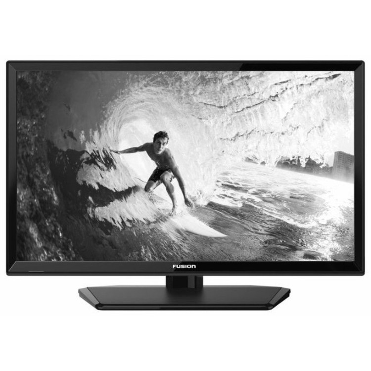 Fusion FLTV-24T21