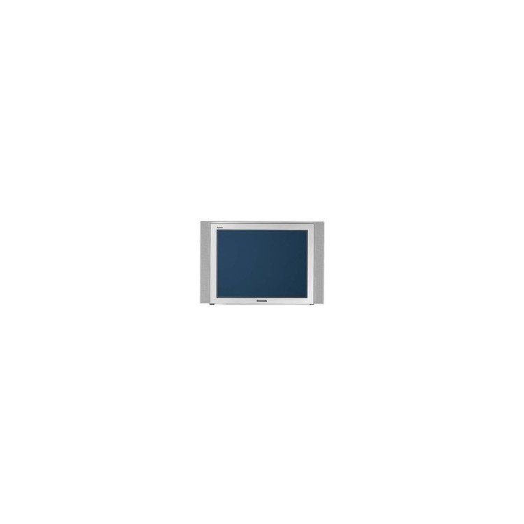 Panasonic TX-32PS12