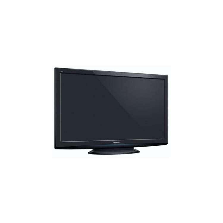Panasonic TX-PF50S20