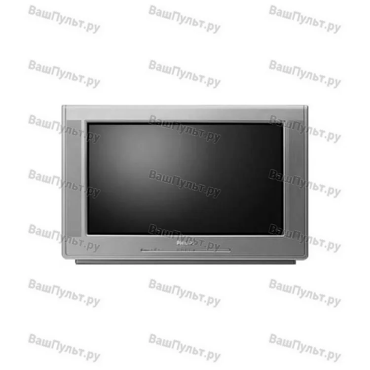 Philips 30PW9818