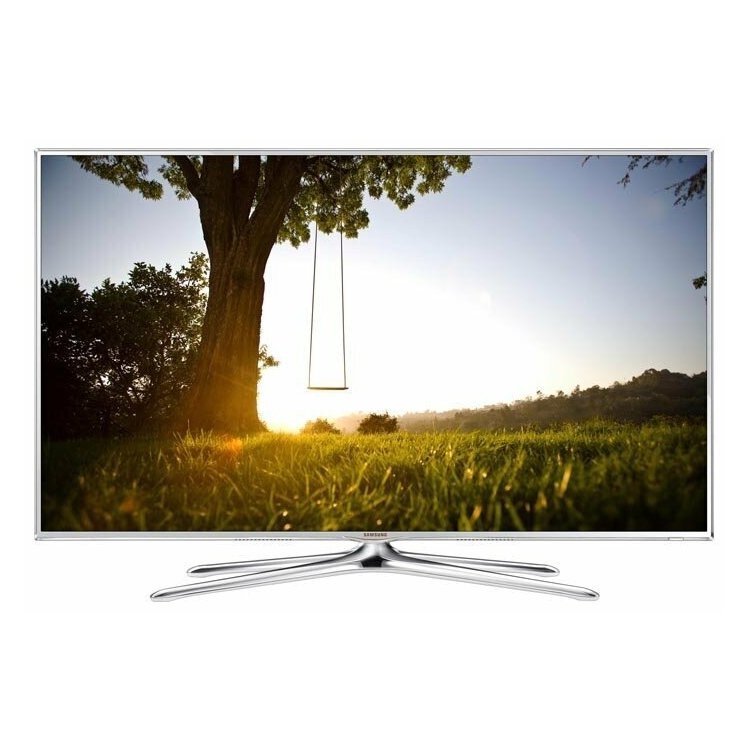 Samsung UE46F6510SB