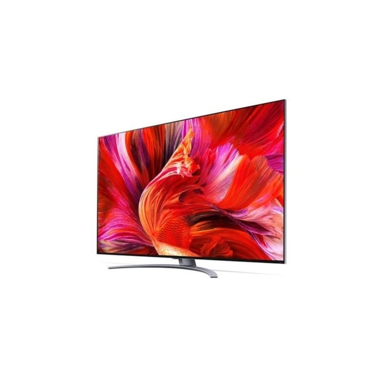 LG 75UQ80001LA