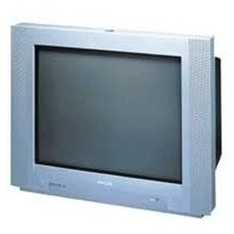 Philips 29PT9416