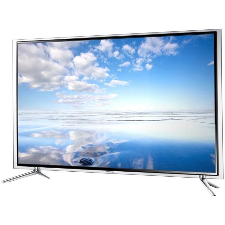 Samsung UE46F6800A