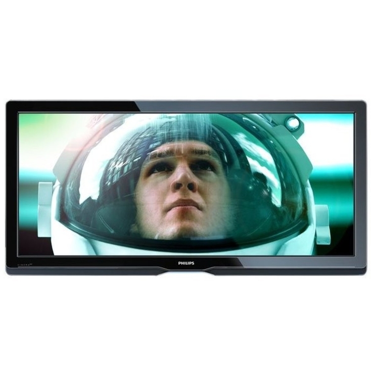 Philips 56PFL9954H/12