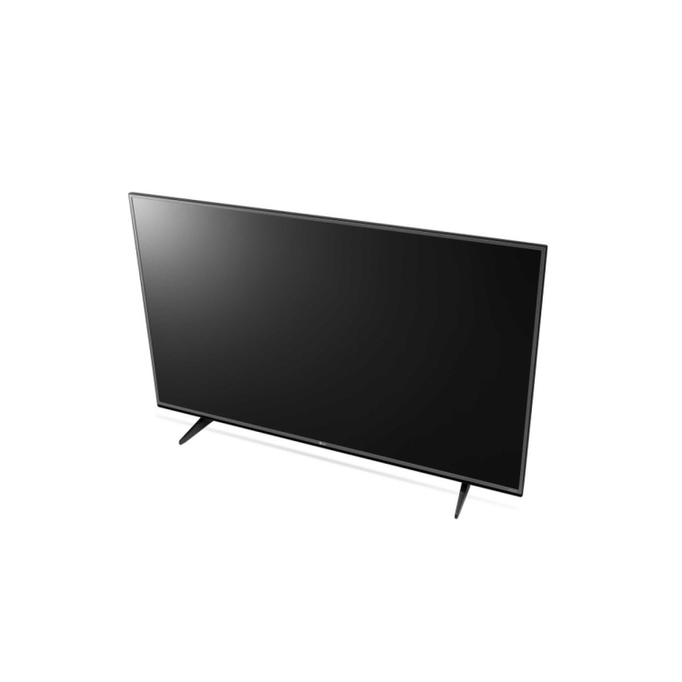 LG 55UF6800