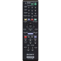 Пульт Sony RM-ADP069