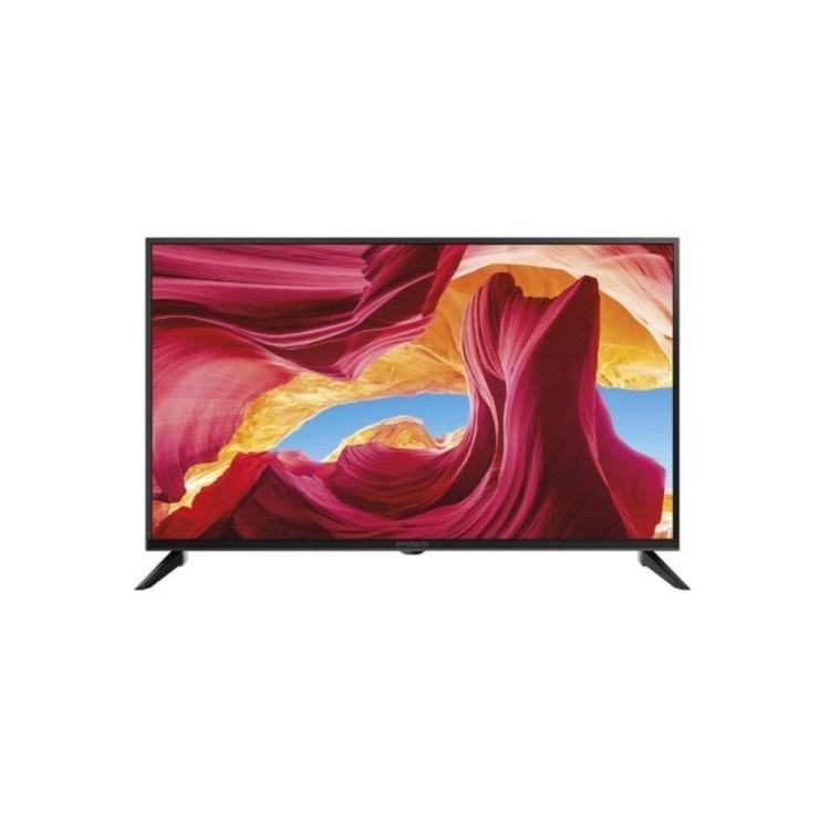 Hyundai H-LED32ET3003