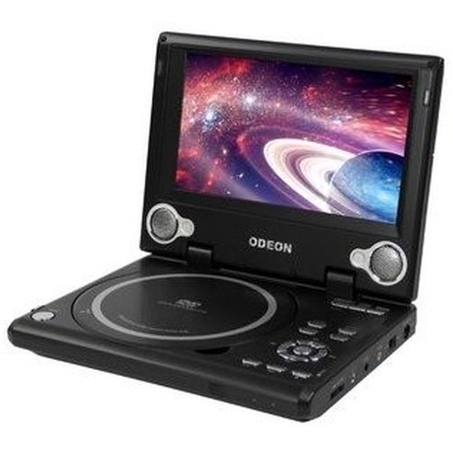 Odeon SDP-1775