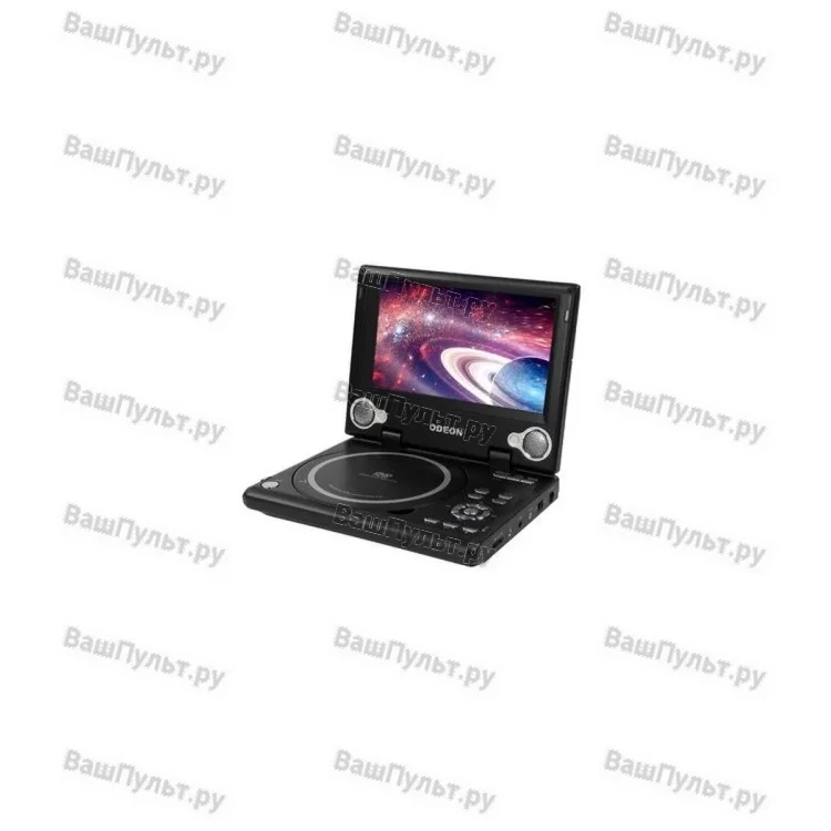 Odeon SDP-1775