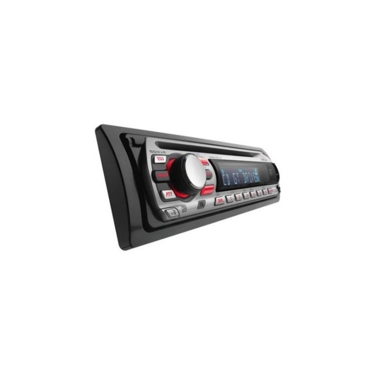 Sony CDX-GT414U