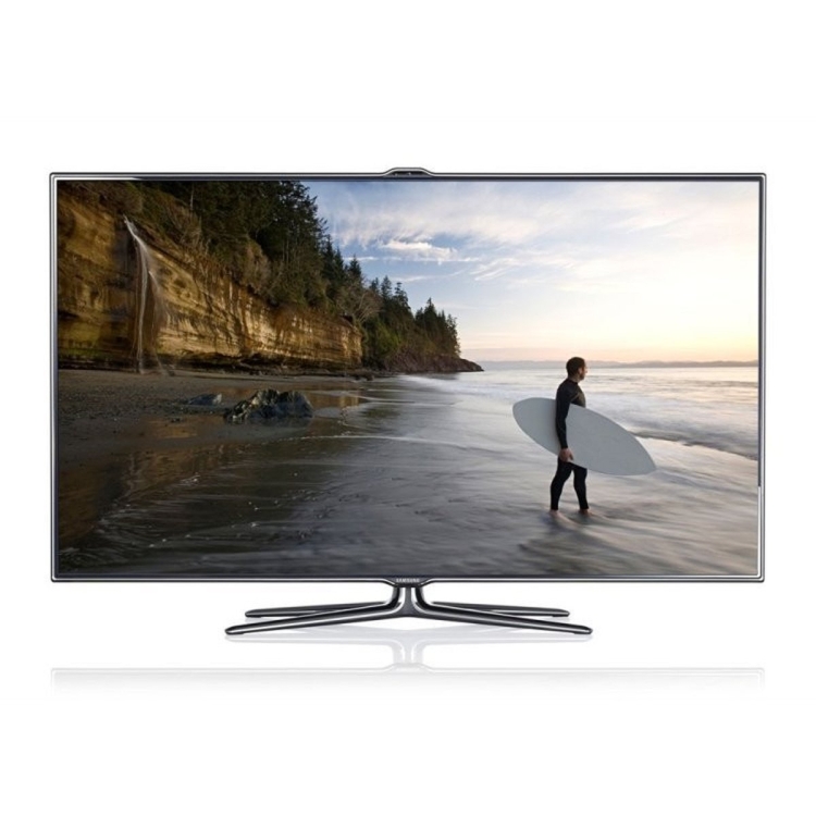 Samsung UA55ES7500M