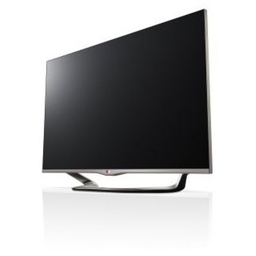 LG 47LA692V (RF Dongle не нужен)