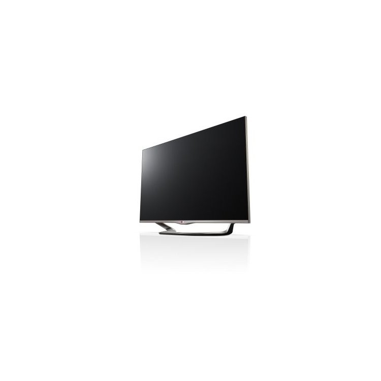 LG 47LA692V (RF Dongle не нужен)
