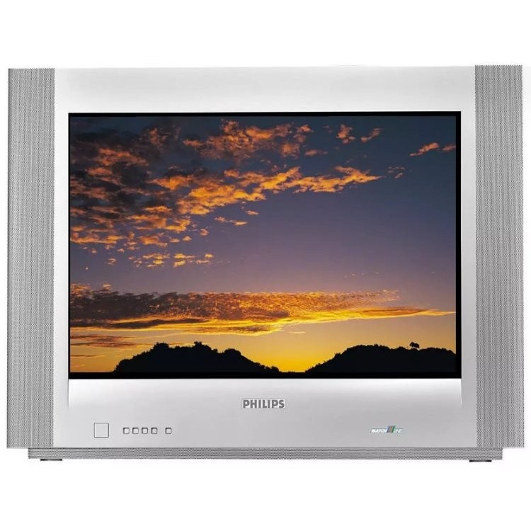 Philips 29PT9416/12