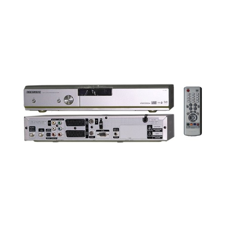 Samsung DSB-A300VI