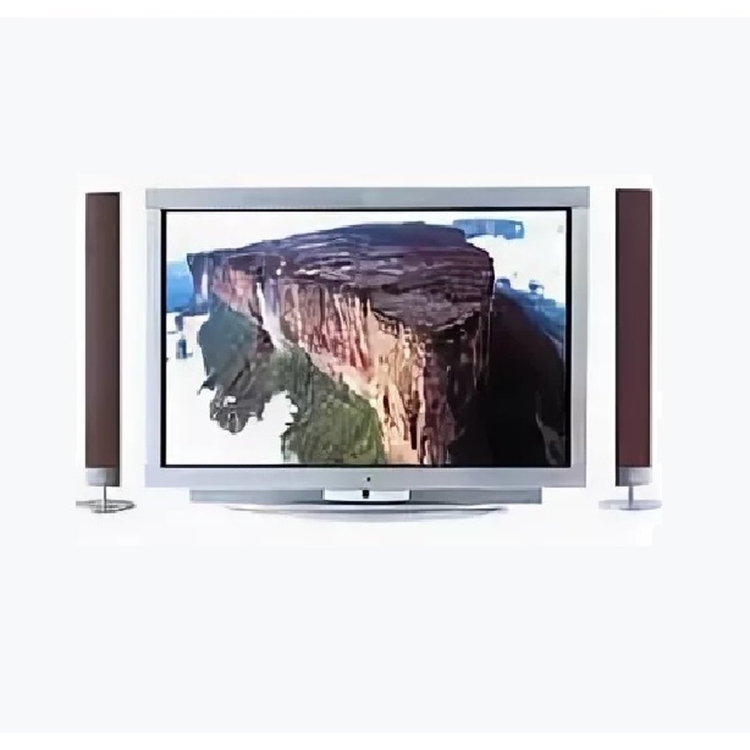 LG MT-42PZ10/B/G/K/S