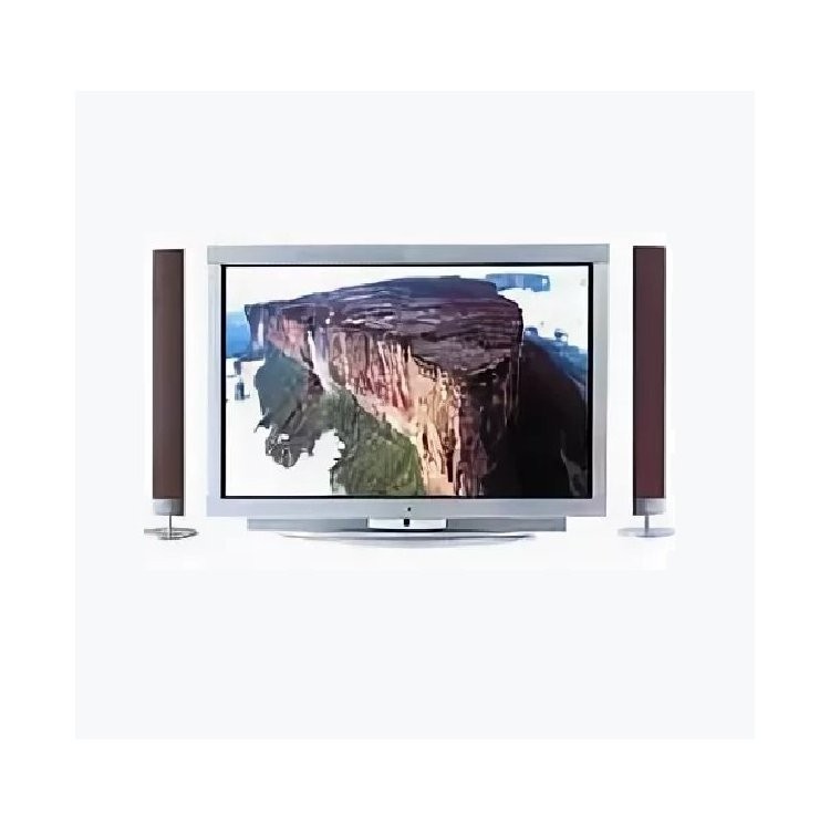 LG MT-42PZ10/B/G/K/S