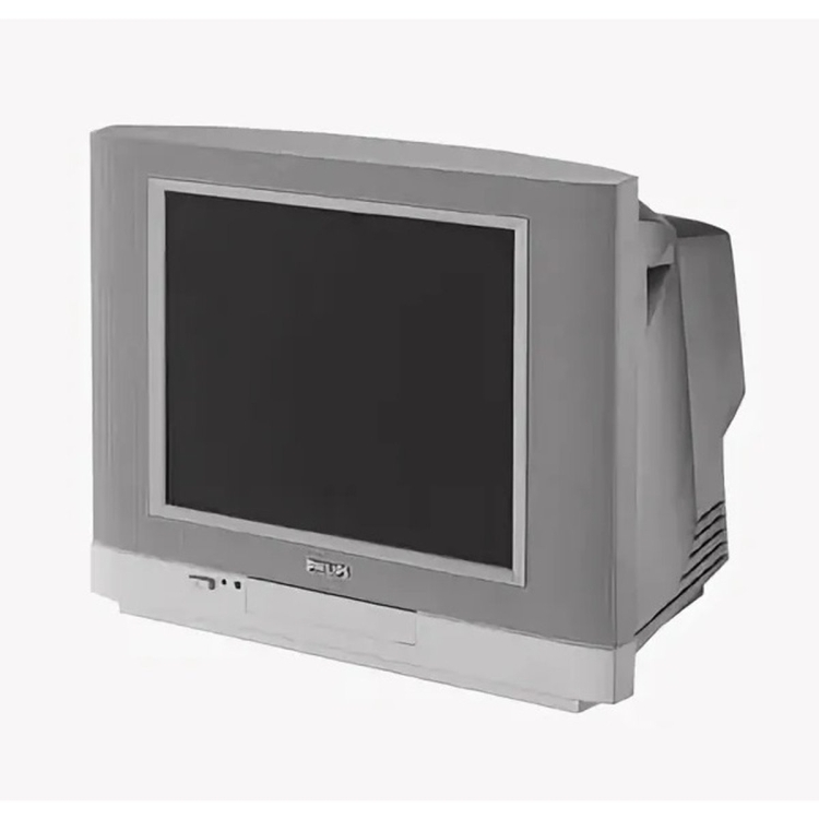 Philips 15PT1727/60