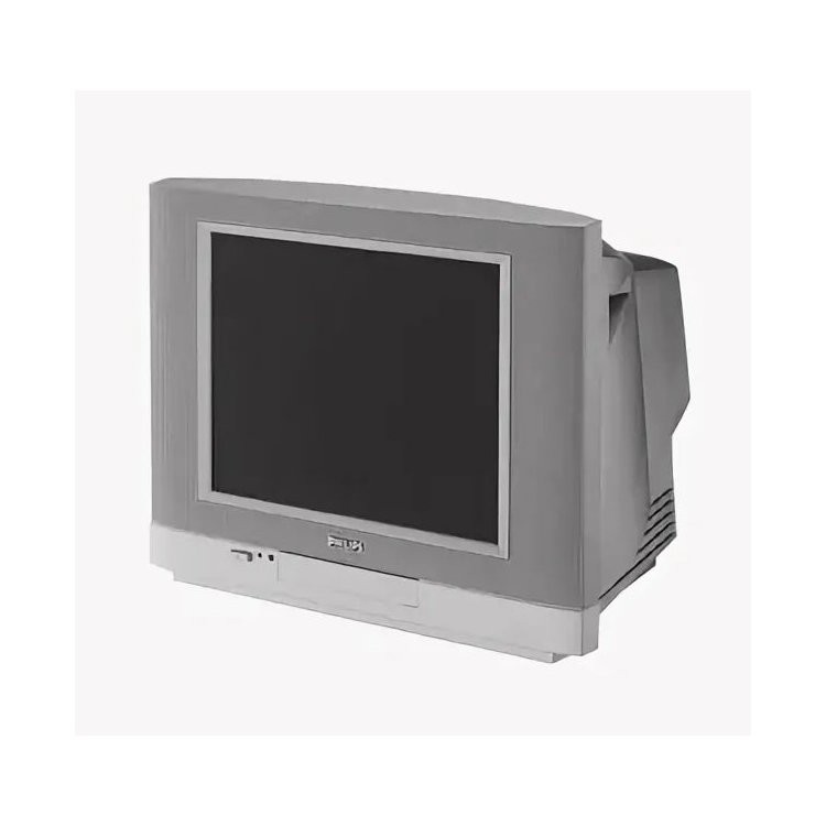 Philips 15PT1727/60