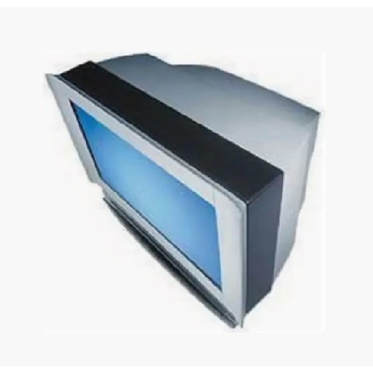 Loewe Vitros 6370 ZWP
