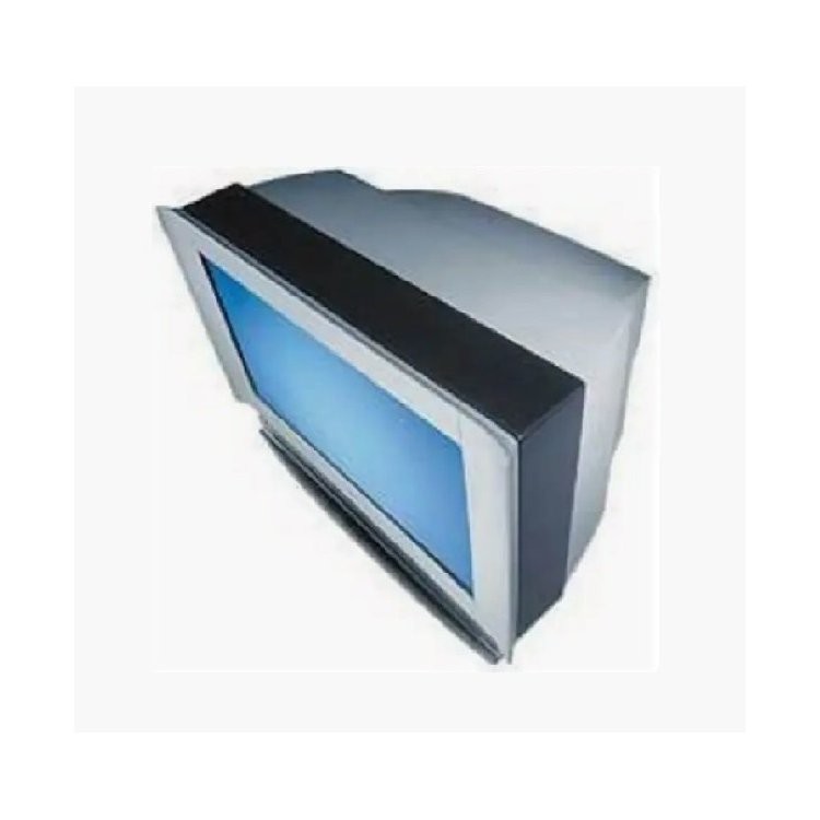 Loewe Vitros 6370 ZWP