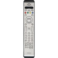 Пульт Huayu для Philips RC4343/01