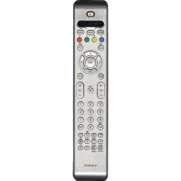 Пульт Huayu для Philips RC4343/01