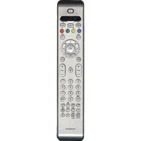 Пульт Huayu для Philips RC4343/01