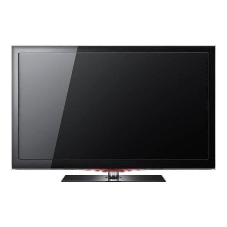 Samsung LE-40C650