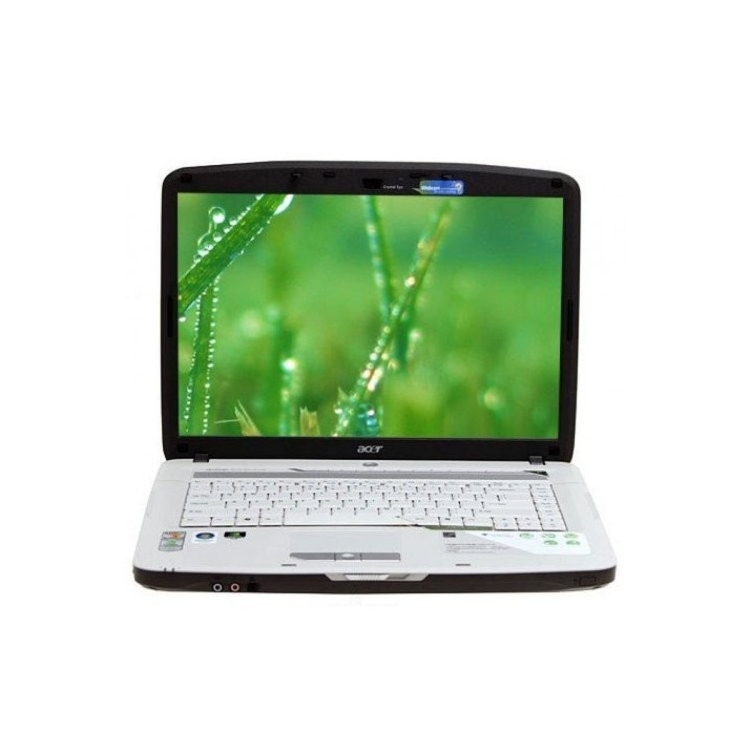 Acer Aspire 5520
