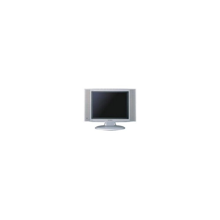 Samsung LW17M11C
