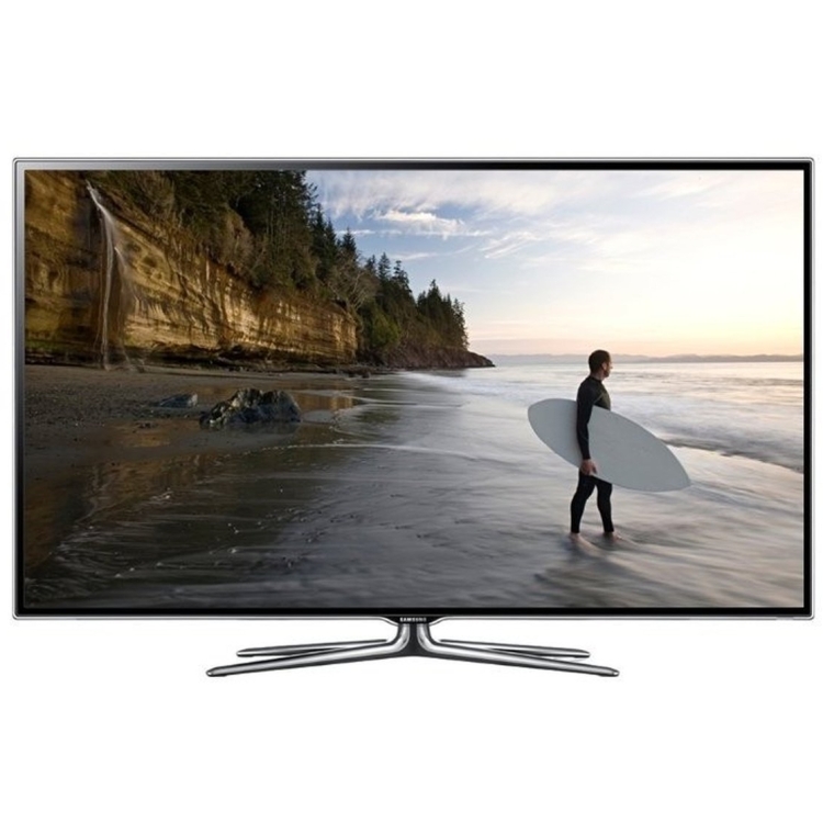 Samsung UE32ES6557U