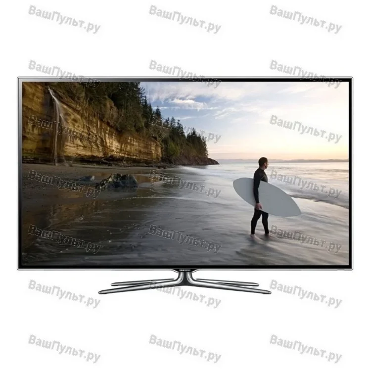 Samsung UE32ES6557U